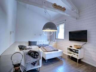 Discover modern living in this stylish property.