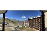 Discover stunning mountain views from this luxurious property.