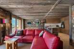 Experience luxury living in this stunning property.
