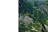 Discover breathtaking mountain views from this stunning property.