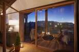 Experience the ultimate in luxury living with this stunning property.