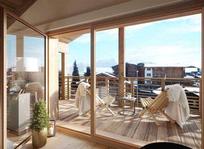 Experience the ultimate in luxury with this stunning property.