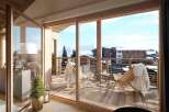 Experience the ultimate in luxury with this stunning property.