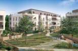 Discover modern living in this stunning residential complex.