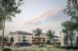 Discover modern living in this stunning architectural masterpiece.