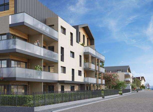 Discover modern living at its finest in this stunning architectural masterpiece.