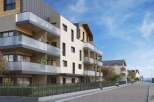 Discover modern living at its finest in this stunning architectural masterpiece.