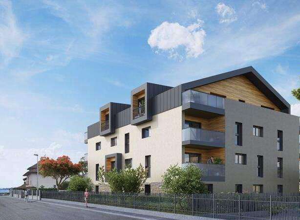 Discover modern living in this stunning architectural masterpiece.