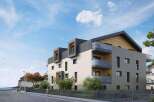 Discover modern living in this stunning architectural masterpiece.