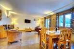 Discover the charm of this inviting property, perfect for a cozy retreat.