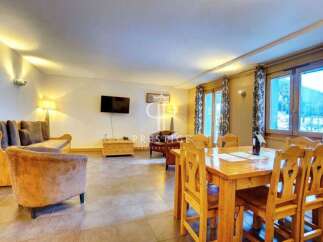 Discover the charm of this inviting property, perfect for a cozy retreat.