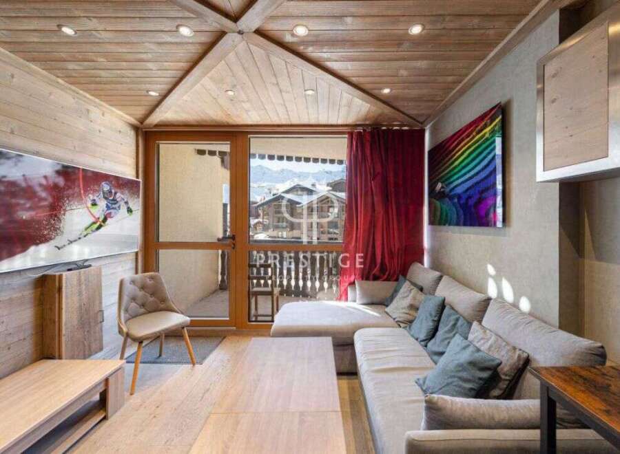 Experience luxury living in this stunning property.