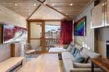 Experience luxury living in this stunning property.
