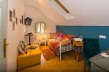 Discover a cozy and stylish retreat in this charming property.