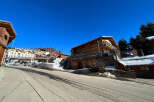 Discover the charm of this stunning property nestled in a picturesque mountain village.