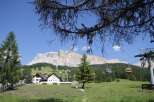 Discover the charm of this stunning property nestled in a picturesque mountain landscape.