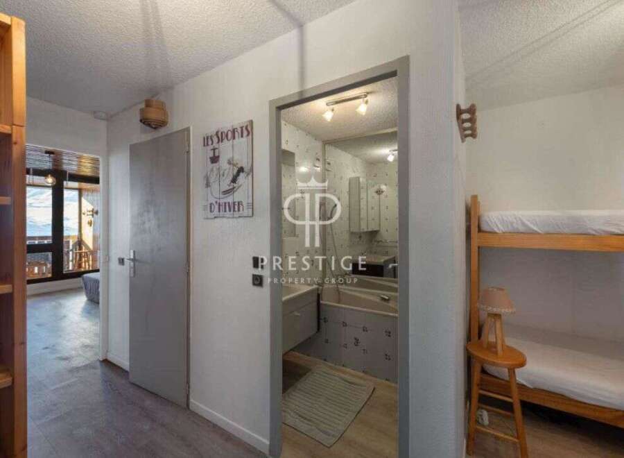 Discover a cozy retreat with this charming property.