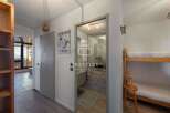 Discover a cozy retreat with this charming property.