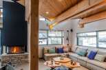 Experience luxury living in this stunning property.