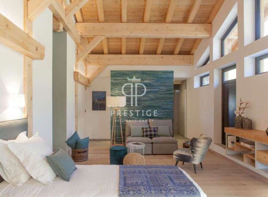 Discover the epitome of luxury living in this stunning property.