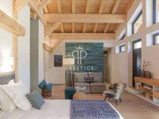 Discover the epitome of luxury living in this stunning property.