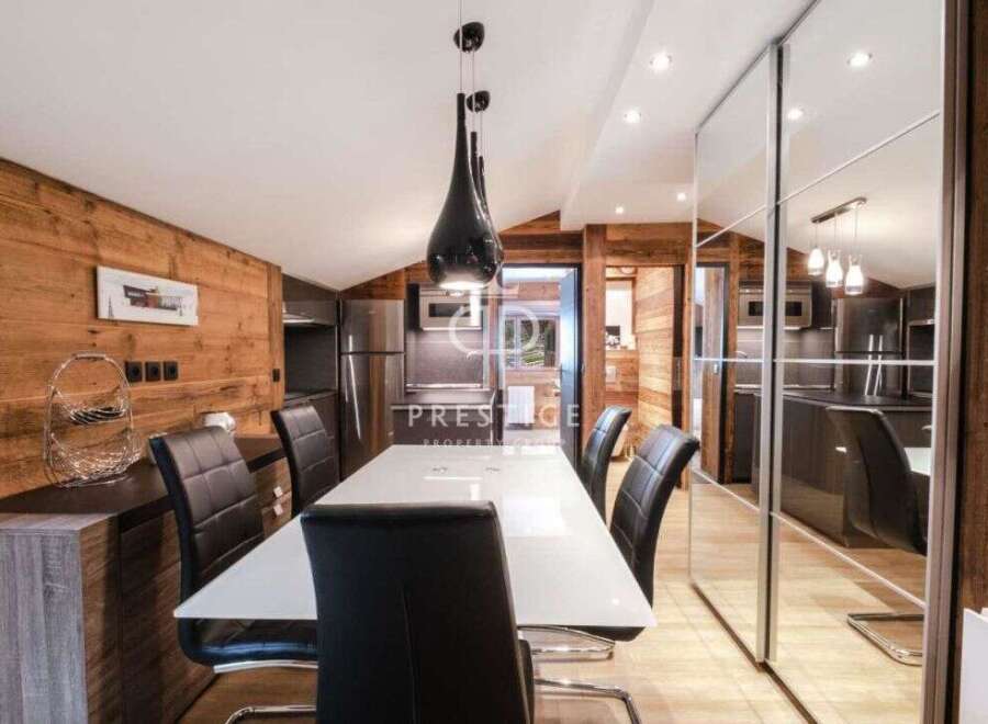Experience luxury living in this stunning property.