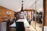 Experience luxury living in this stunning property.
