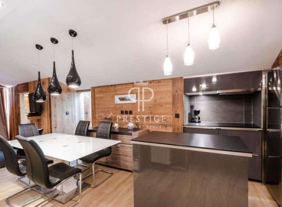 Discover modern elegance in this stunning property.