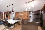 Discover modern elegance in this stunning property.
