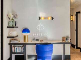 Discover modern elegance in this stunning property.