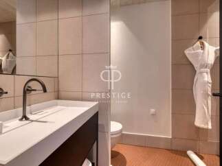 Discover luxury living at its finest.