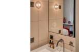 Discover the epitome of luxury in this stunning property.