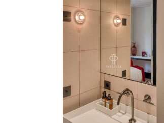 Discover the epitome of luxury in this stunning property.