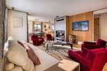 Experience luxury living in this stunning property.