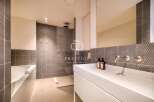Discover luxury living in this stunning property.