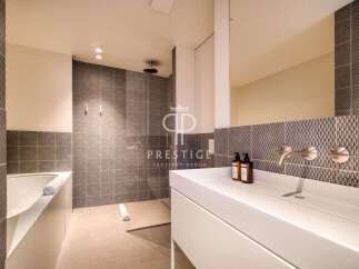 Discover luxury living in this stunning property.