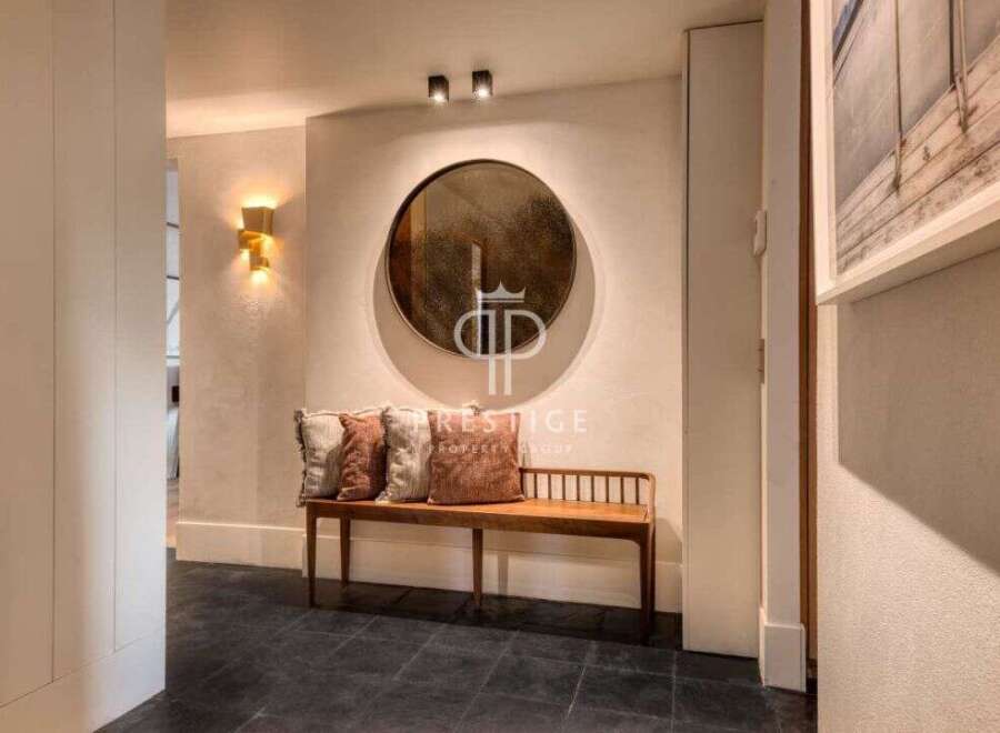 Discover the epitome of luxury living in this stunning property.