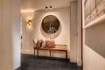 Discover the epitome of luxury living in this stunning property.