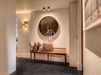Discover the epitome of luxury living in this stunning property.