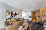 Experience luxury living in this stunning property.