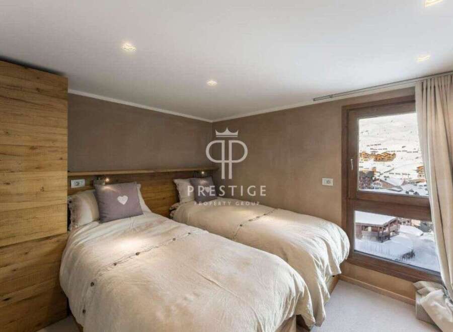 Discover the epitome of luxury living in this stunning property.