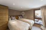 Discover the epitome of luxury living in this stunning property.