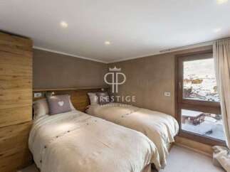 Discover the epitome of luxury living in this stunning property.