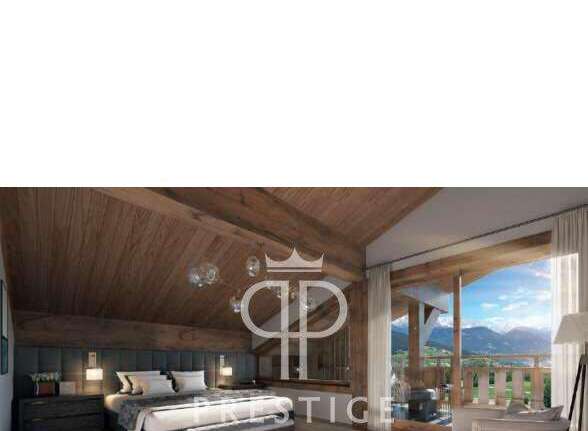 Experience luxury living in this stunning property.