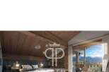 Experience luxury living in this stunning property.