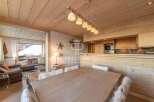 Experience luxury living in this stunning property.