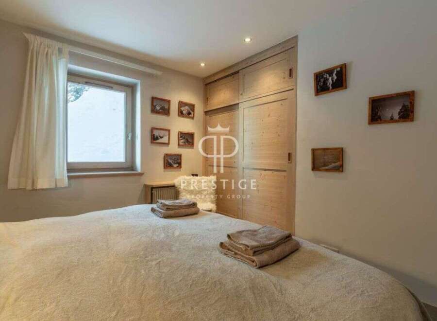 Discover the epitome of luxury in this stunning property.