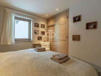 Discover the epitome of luxury in this stunning property.