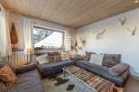 Experience the ultimate in alpine luxury with this stunning property.