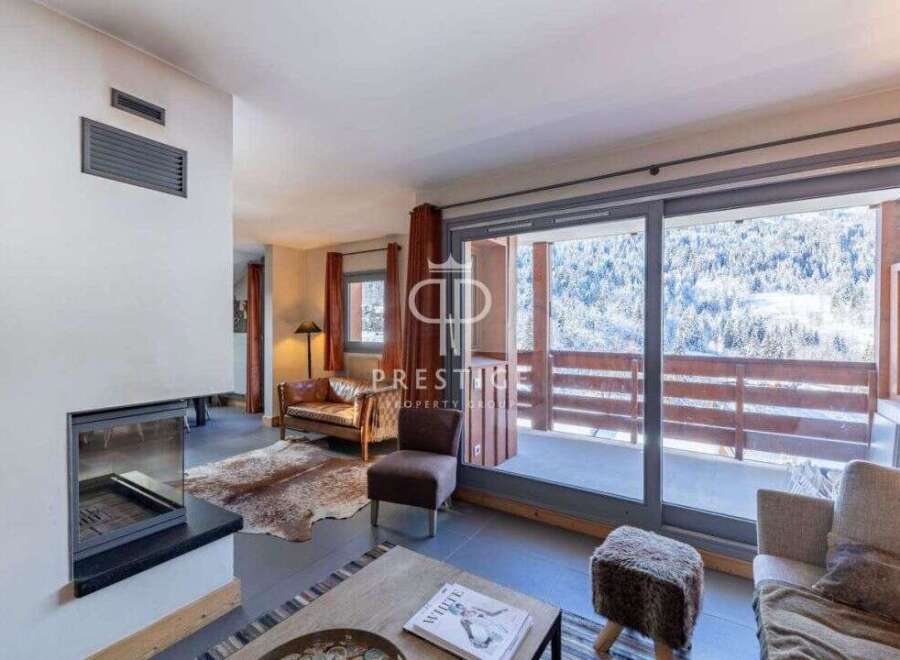 Experience the ultimate in luxury living with this stunning property.